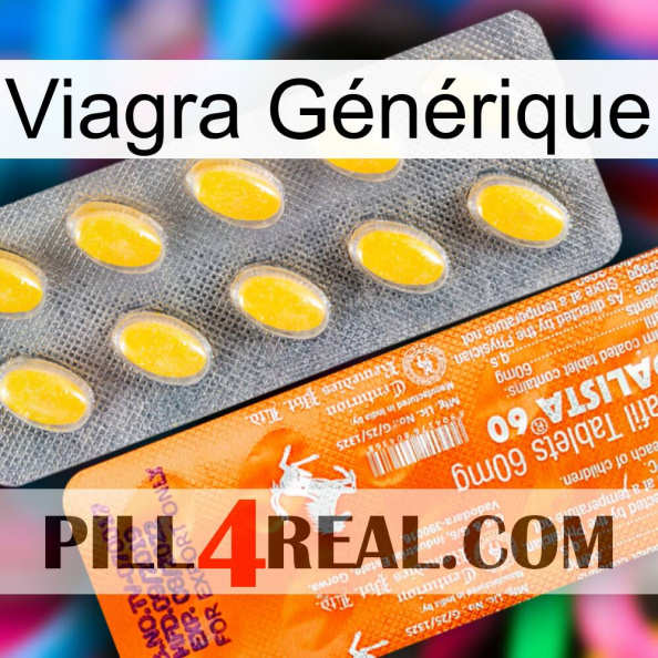 Viagra Générique new05